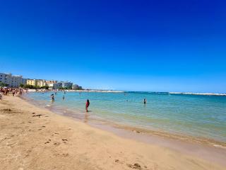 Dolce Far Niente - 4