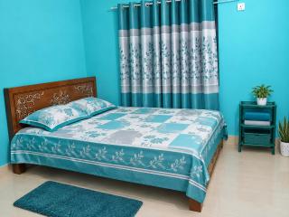 1 Full Flat Bashundhara Riverview South Keraniganj Dhaka - 3