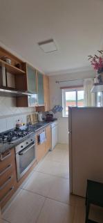 Sandy Beach Apartment Falesia - 6