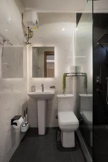 TGH Amber Residence - 8