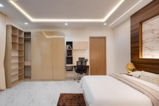 TGH Amber Residence - 9