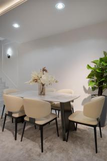 TGH Amber Residence - 3
