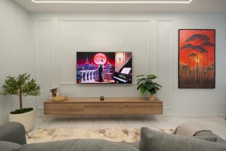 TGH Amber Residence - 7