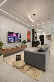 TGH Amber Residence - 6