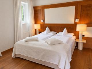 Hotel Fischerhaus - 7