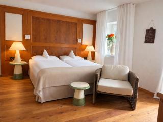 Hotel Fischerhaus - 6