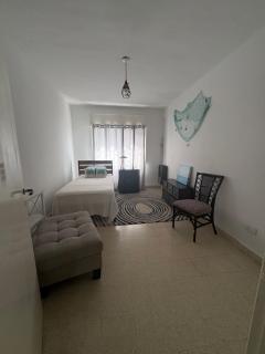 La casita de Matu - 7