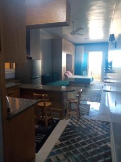 N Home - 7