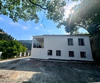 Ori Villa - 7