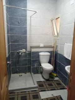 N Home - 6