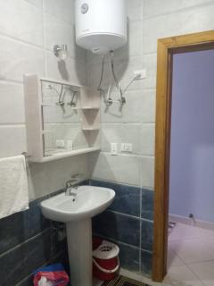 N Home - 5