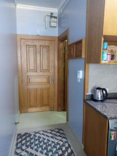 N Home - 1