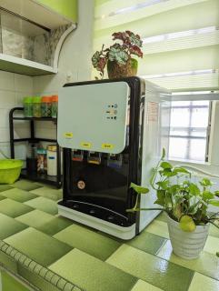 Orchid Homestay, 4 bedroom, spacious, 5 minutes to Menara Condong - 9