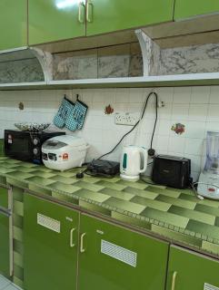 Orchid Homestay, 4 bedroom, spacious, 5 minutes to Menara Condong - 7