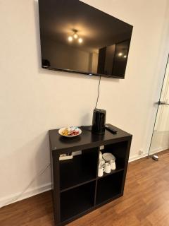 CityNest O5 Modern Loft Suite - 3