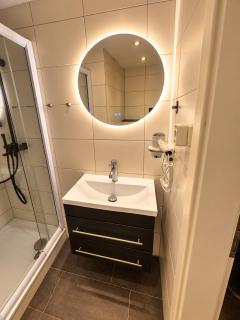 CityNest O5 Modern Loft Suite - 6