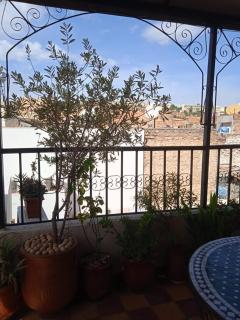 Dar idrisiya - 3