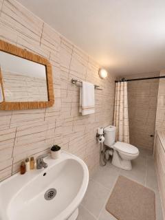 Riad Jardin Jnan Sbil - 8