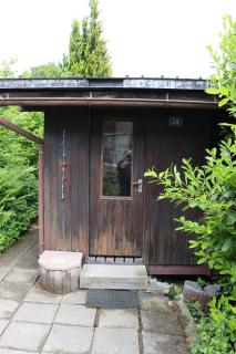 Chalet Bergblick - 8