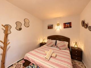 Riad Jardin Jnan Sbil - 7