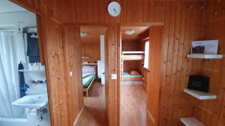 Chalet Bergblick - 1