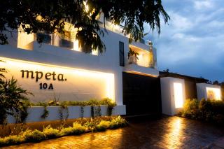 Entire Exquisite 5BR Villa in Kigali - 9