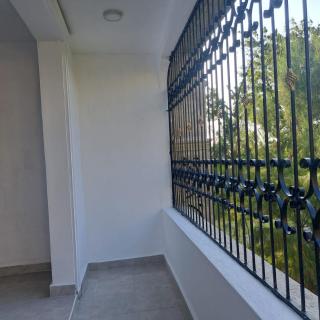 The Brunners Appartments - 5