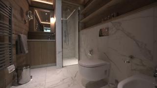Maison Nieve 2 - Chamonix - 4
