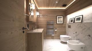 Maison Nieve 2 - Chamonix - 9