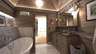 Maison Nieve 2 - Chamonix - 7