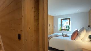 Maison Nieve 2 - Chamonix - 6