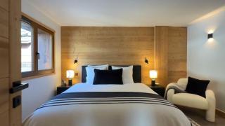 Maison Nieve 2 - Chamonix - 1