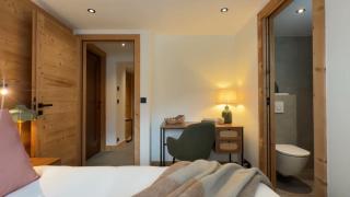 Maison Nieve 2 - Chamonix - 2