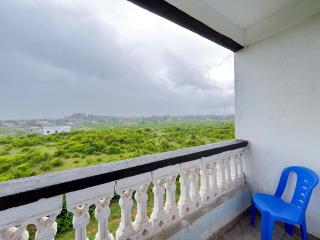 Pioneer Sea View Apartment - 6