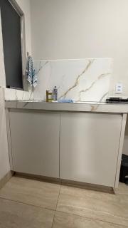 Residencial Belo Horizonte quarto 2 - 7