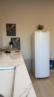 Residencial Belo Horizonte quarto 2 - 6