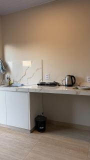 Residencial Belo Horizonte quarto 2 - 4
