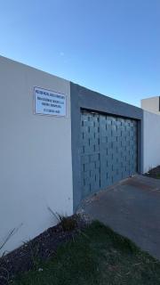 Residencial Belo Horizonte quarto 2 - 1