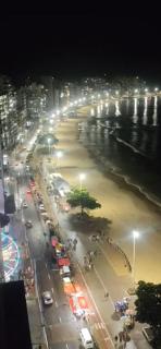 Malaga - 7