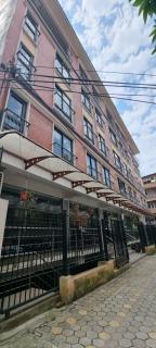 Taya Inn - 2