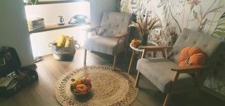 NaFiJa Apartman - 1
