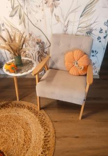 NaFiJa Apartman - 2