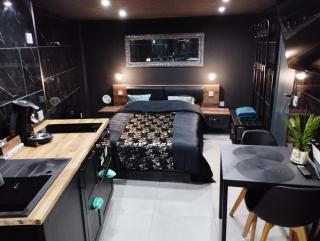Nuit magique avec SPA - 2