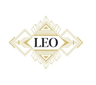 Cafe-Restaurant LEO - 8