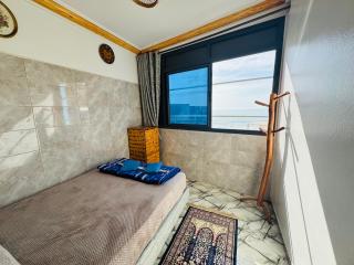 Swet Surf Hostel - 3
