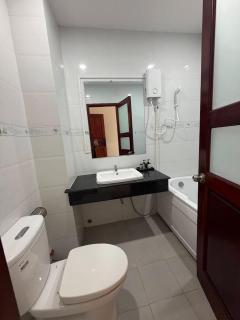 Gems hotel 4 - 3