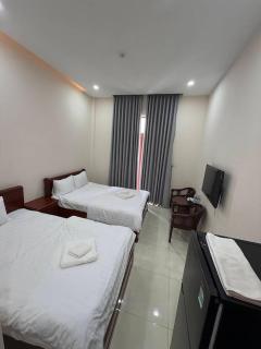 Gems hotel 4 - 2