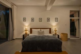 Tea Heights and Spa - 4