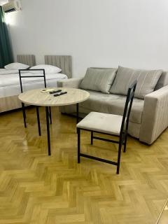 Saryan Inn GuestHouse - Yerevan - 1