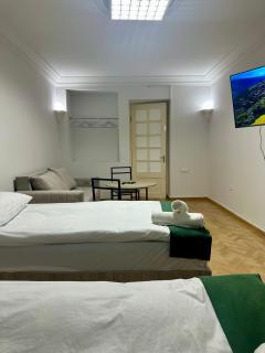 Saryan Inn GuestHouse - Yerevan - 5